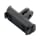 Element montażowy do kamery DJI Dwukierunkowy adapter z systemem szybkiego montażu